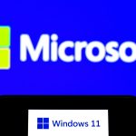 If you want Windows 11 update, you may have to buy a new PC