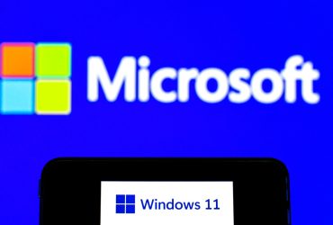 If you want Windows 11 update, you may have to buy a new PC