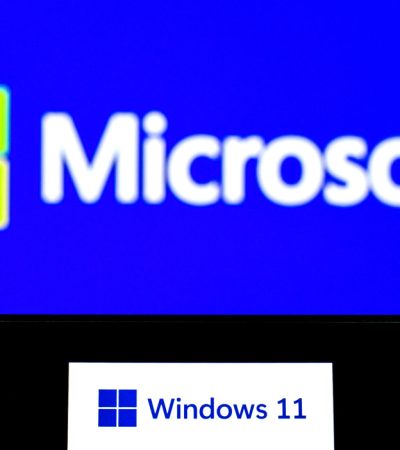 If you want Windows 11 update, you may have to buy a new PC