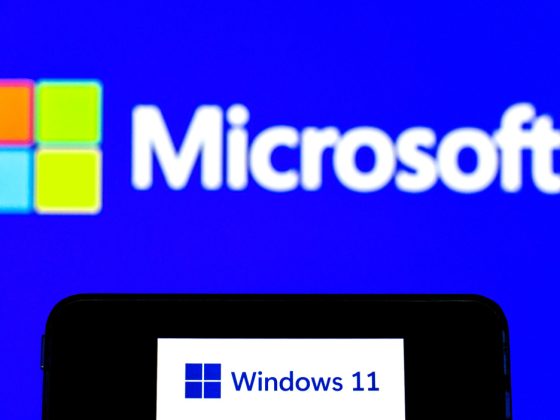 If you want Windows 11 update, you may have to buy a new PC