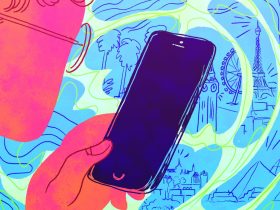 American Airways provides TikTok to free inflight leisure
