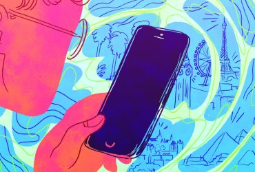 American Airways provides TikTok to free inflight leisure