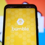 Sexual assault survivors can get trauma help…by way of Bumble