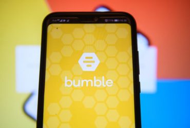 Sexual assault survivors can get trauma help…by way of Bumble