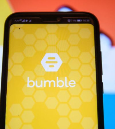 Sexual assault survivors can get trauma help…by way of Bumble