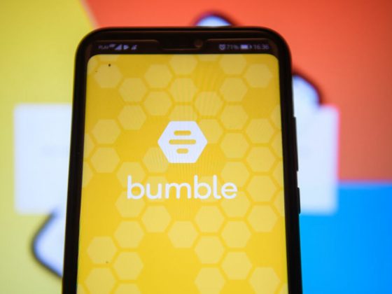 Sexual assault survivors can get trauma help…by way of Bumble