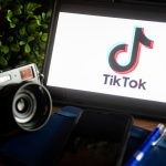 TikTok is testing Stories and time is a flat circle