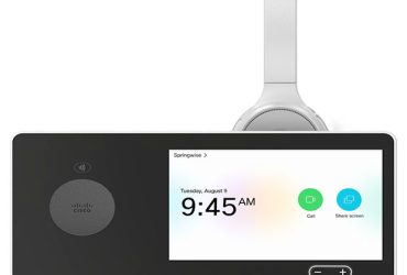 The Evolving Future of the Office