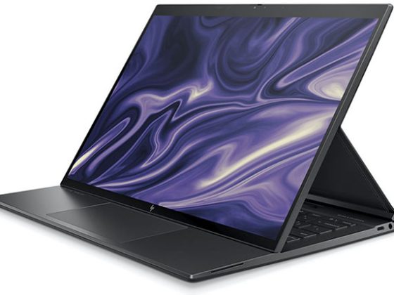 It’s Time to Contemplate 3D Printed Properties