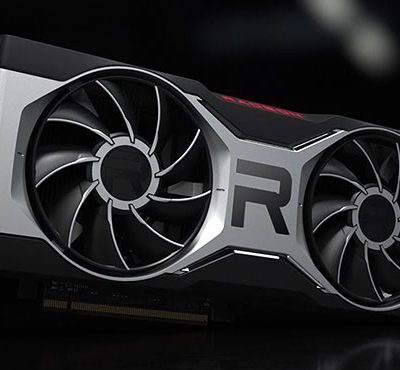 Cisco, Microsoft and a Simulated Office Future