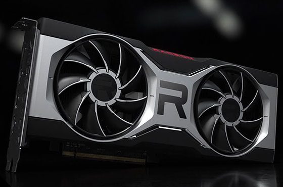 Cisco, Microsoft and a Simulated Office Future