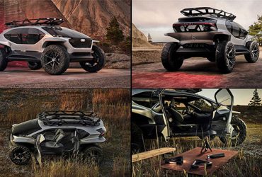 Nvidia and the Finish of Films as We Know Them