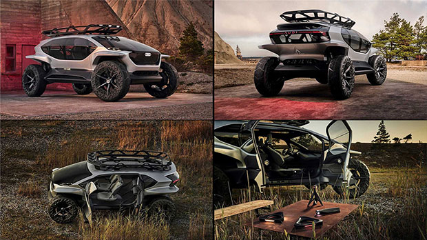 Nvidia and the Finish of Films as We Know Them