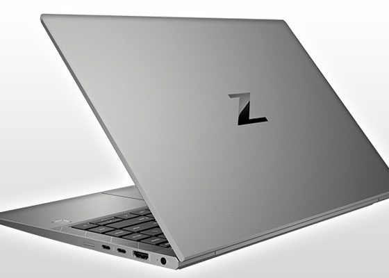 HP Units Instance of The best way to Prioritize Sustainability