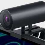 Oculus Quest 2: Step Into the Untethered Way forward for VR