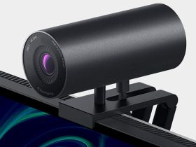 Oculus Quest 2: Step Into the Untethered Way forward for VR