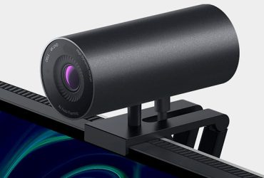 Oculus Quest 2: Step Into the Untethered Way forward for VR