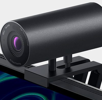 Oculus Quest 2: Step Into the Untethered Way forward for VR