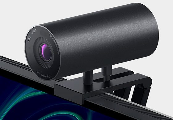 Oculus Quest 2: Step Into the Untethered Way forward for VR
