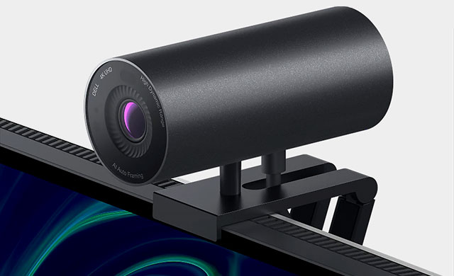 Oculus Quest 2: Step Into the Untethered Way forward for VR