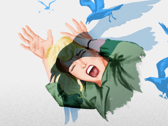 Twitter’s new Security Mode tries to take the ache out of going viral