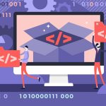 As soon as the Large Tech Battler, Open Supply Is Now Large Tech’s Battleground