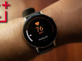 A Treatment for What Ails Social Media