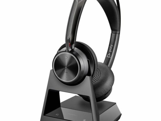 ARM vs. x86 Battle Royal: Why and How ARM Is Pulling Forward