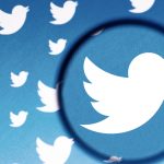 Twitter points money bounty problem for undoing ‘racist’ photograph cropping