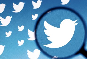 Twitter points money bounty problem for undoing ‘racist’ photograph cropping