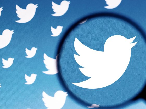 Twitter points money bounty problem for undoing ‘racist’ photograph cropping