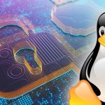 Bolt-On Safety the Linux Approach