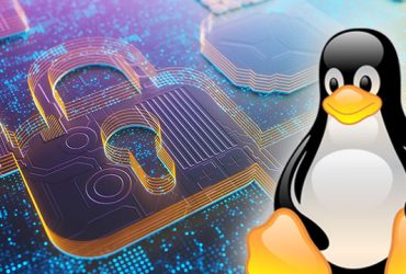 Bolt-On Safety the Linux Approach