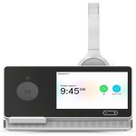 Standout Tech Merchandise of 2020
