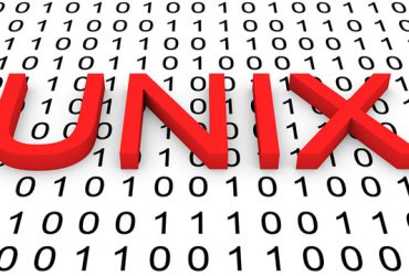 The ‘Unix Manner’ Has a Proper Manner That’s Virtually a Misplaced Manner