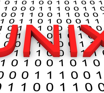 The ‘Unix Manner’ Has a Proper Manner That’s Virtually a Misplaced Manner