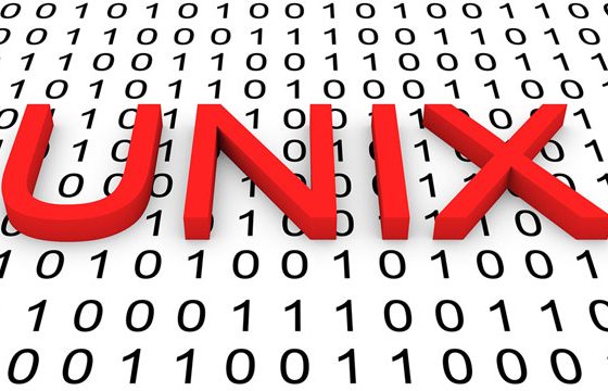 The ‘Unix Manner’ Has a Proper Manner That’s Virtually a Misplaced Manner