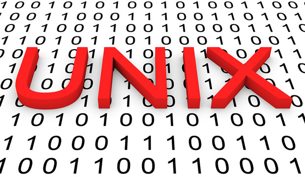 The ‘Unix Manner’ Has a Proper Manner That’s Virtually a Misplaced Manner