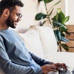 Learn how to Purchase a Linux-Powered Laptop computer