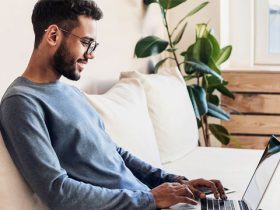 Learn how to Purchase a Linux-Powered Laptop computer