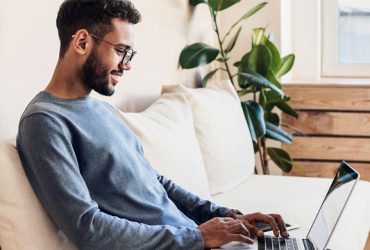 Learn how to Purchase a Linux-Powered Laptop computer