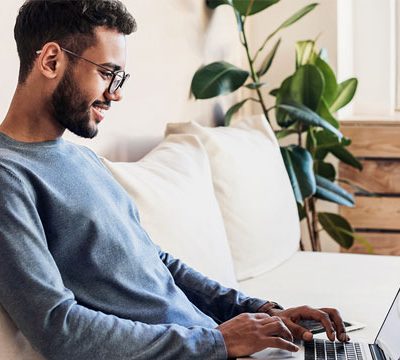 Microsoft’s Open-Supply Pivot Is Making a Nice Place to Work