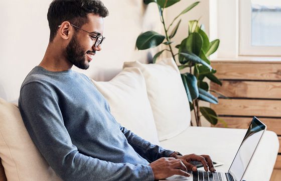 Dell Apex Sets High Bar for As-A-Service Offerings