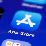 Apple’s finally letting developers tell users about payment options outside iOS app