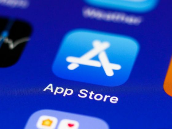 Apple’s finally letting developers tell users about payment options outside iOS app