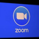 Zoom can pay  million to settle ‘Zoombombing’ lawsuit