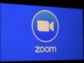 Zoom can pay  million to settle ‘Zoombombing’ lawsuit