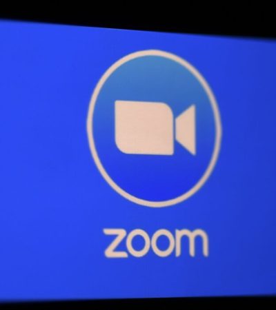 Zoom can pay  million to settle ‘Zoombombing’ lawsuit