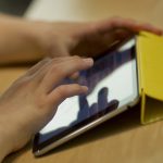 Google will make it simpler for teenagers and youths to take away images from Google search