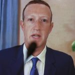 Facebook shut down political ad research, daring authorities to pursue regulation